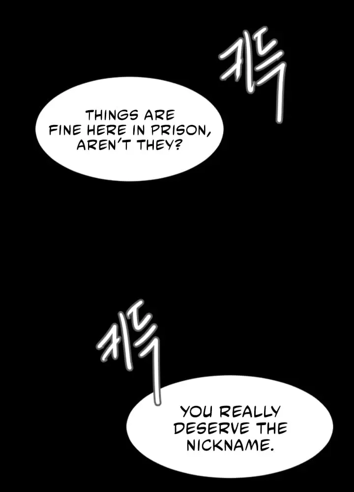 I Will Fall with the Emperor Chapter 6 Page 55
