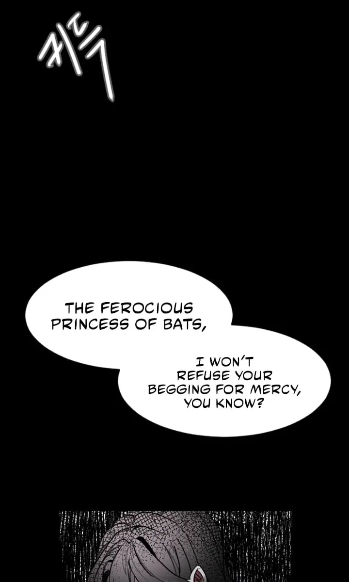 I Will Fall with the Emperor Chapter 6 Page 56