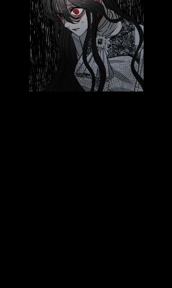 I Will Fall with the Emperor Chapter 6 Page 57