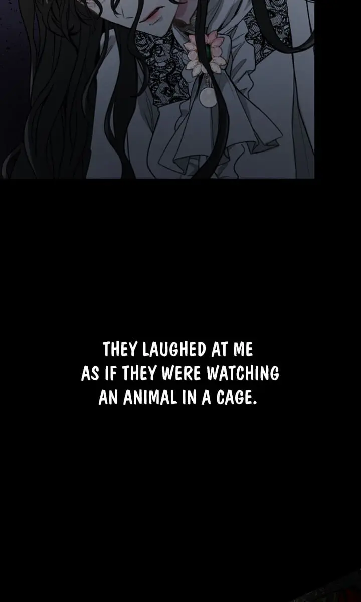 I Will Fall with the Emperor Chapter 6 Page 60