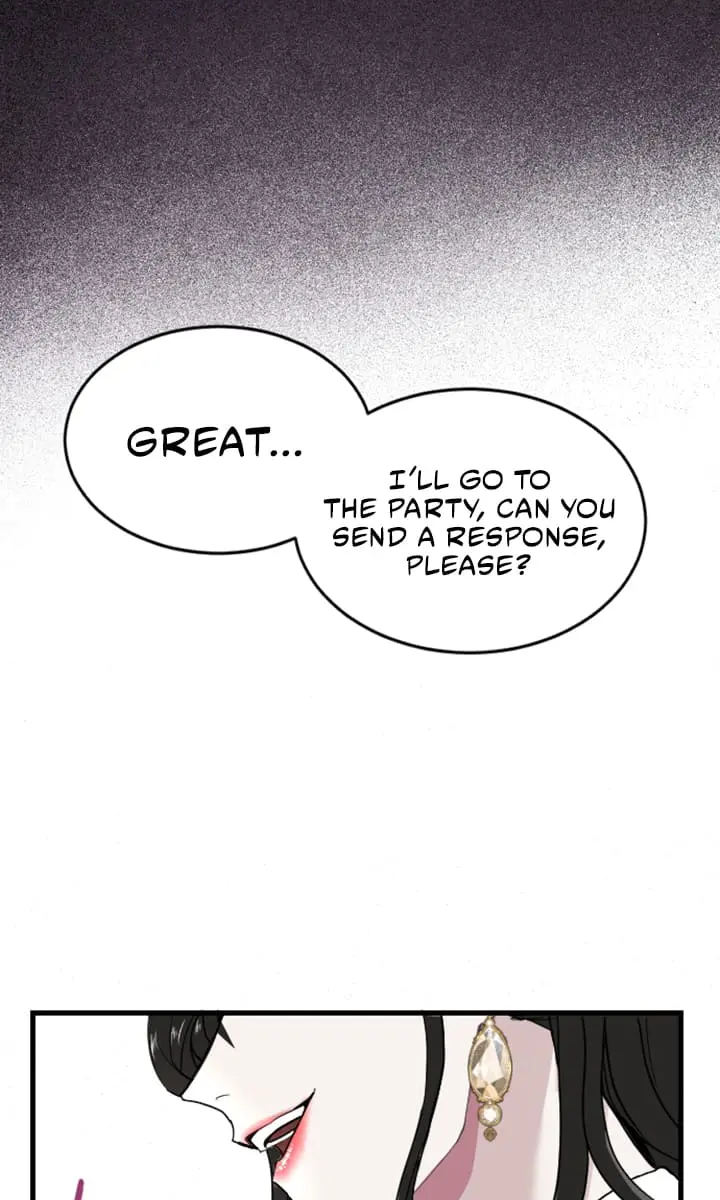 I Will Fall with the Emperor Chapter 6 Page 63