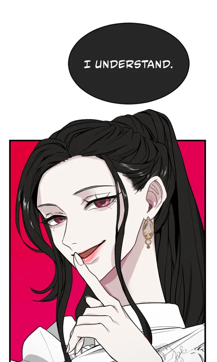 I Will Fall with the Emperor Chapter 6 Page 67