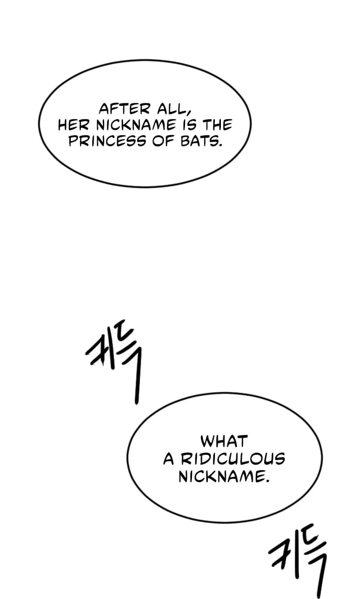 I Will Fall with the Emperor Chapter 6 Page 72