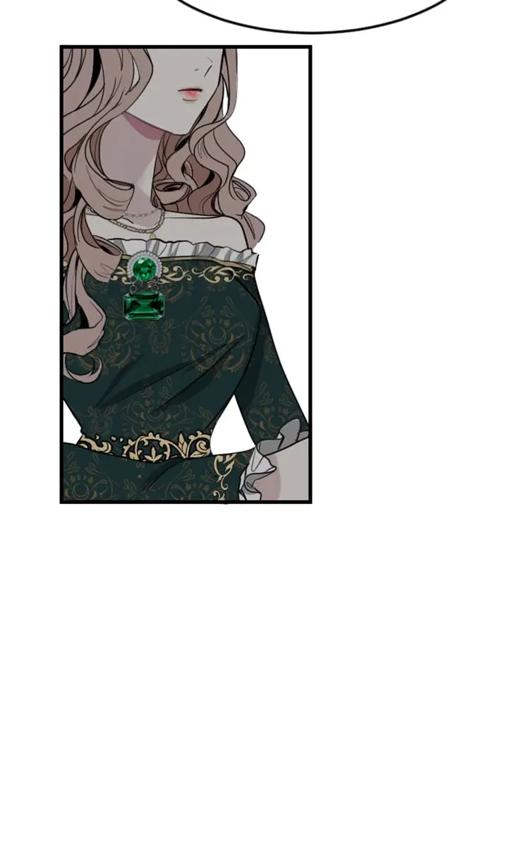 I Will Fall with the Emperor Chapter 6 Page 74