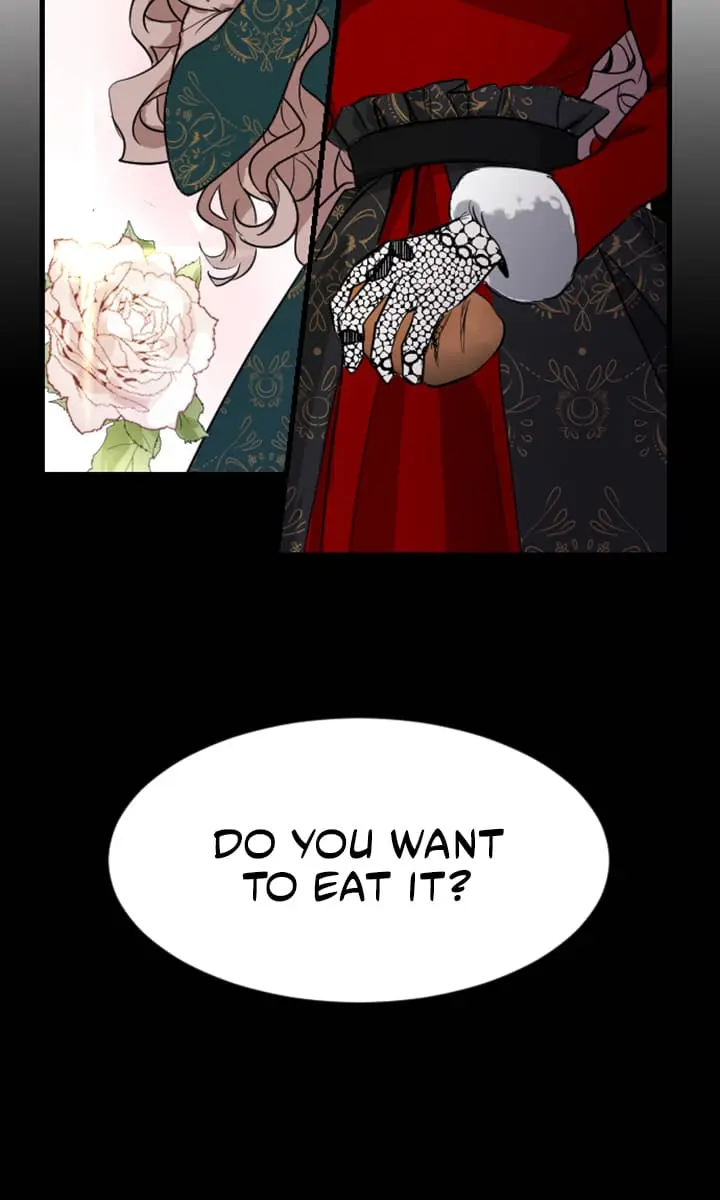 I Will Fall with the Emperor Chapter 6 Page 89