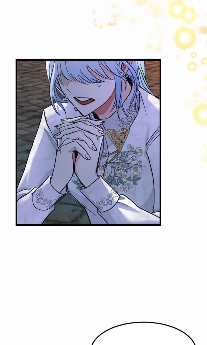 I Will Fall with the Emperor Chapter 6 Page 94