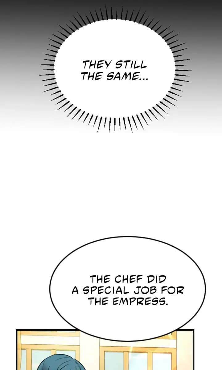 I Will Fall with the Emperor Chapter 6 Page 106