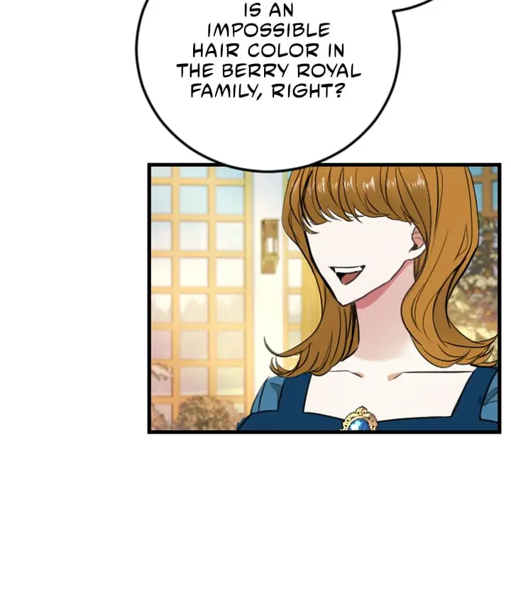 I Will Fall with the Emperor Chapter 6 Page 109