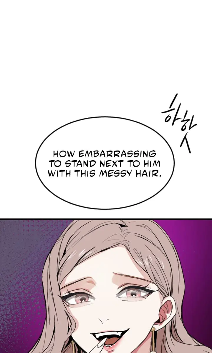 I Will Fall with the Emperor Chapter 6 Page 115