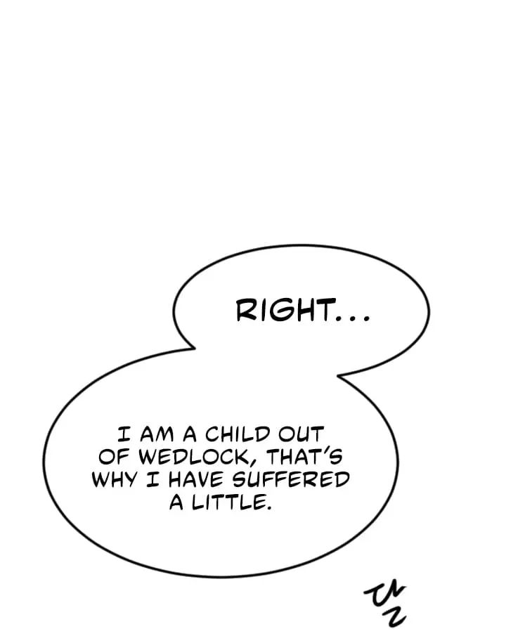 I Will Fall with the Emperor Chapter 6 Page 120