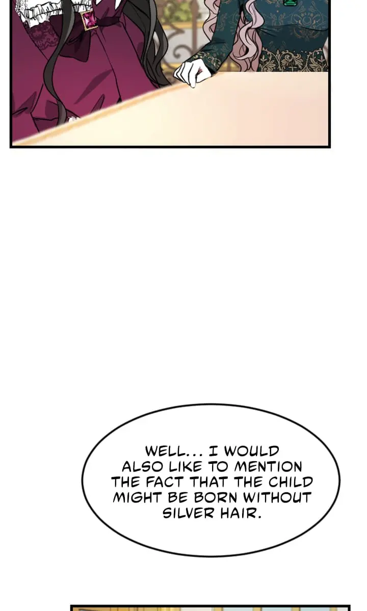 I Will Fall with the Emperor Chapter 6 Page 127
