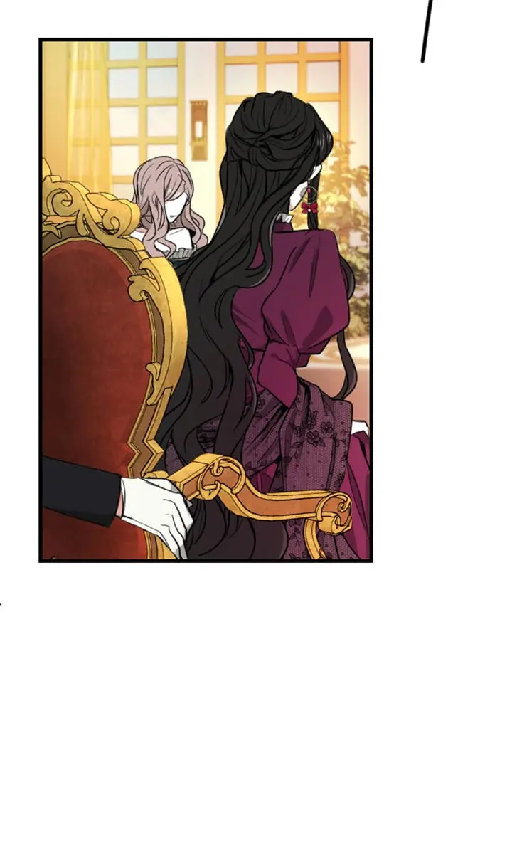 I Will Fall with the Emperor Chapter 6 Page 135