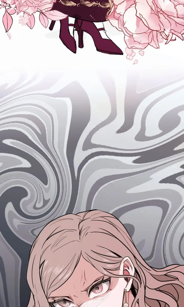 I Will Fall with the Emperor Chapter 6 Page 141