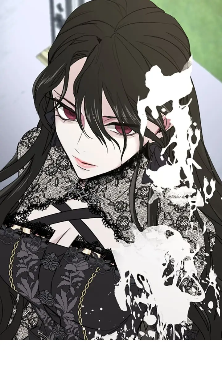 I Will Fall with the Emperor Chapter 7 Page 3