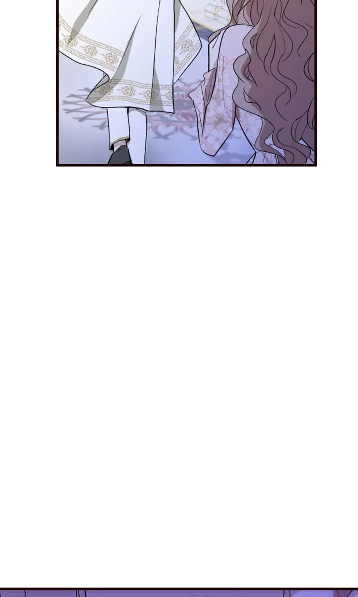 I Will Fall with the Emperor Chapter 7 Page 15