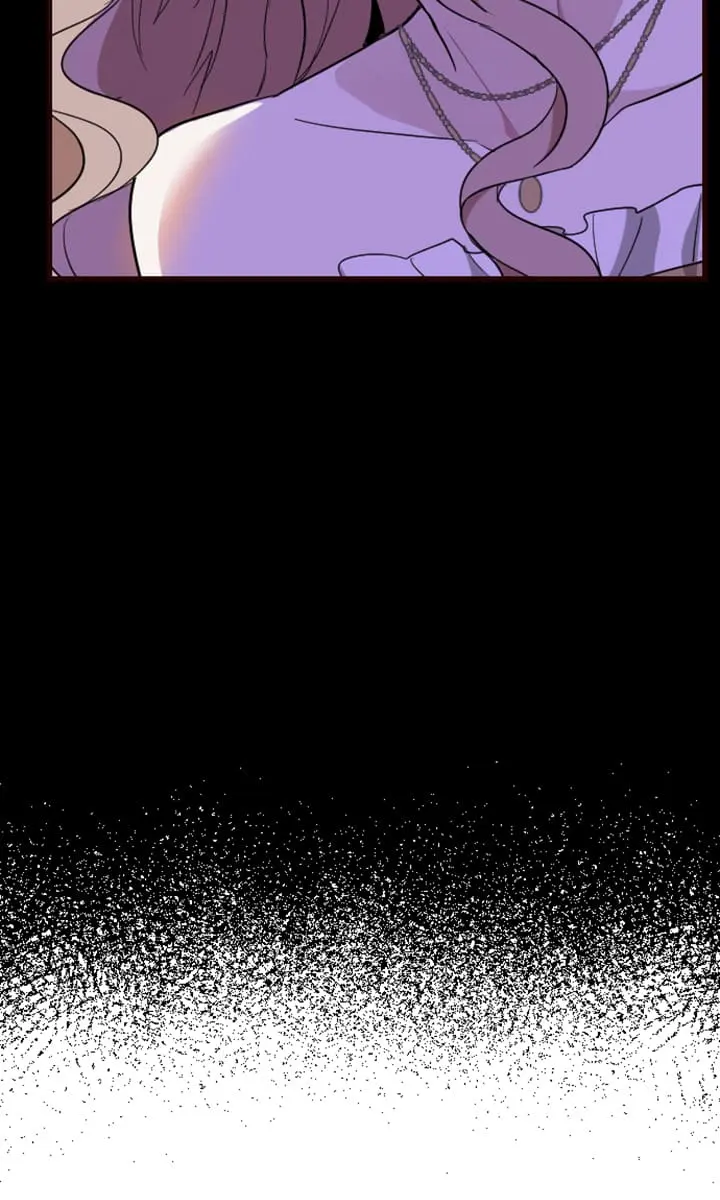 I Will Fall with the Emperor Chapter 7 Page 21