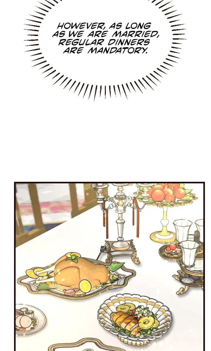 I Will Fall with the Emperor Chapter 7 Page 34