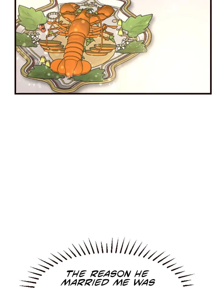 I Will Fall with the Emperor Chapter 7 Page 35