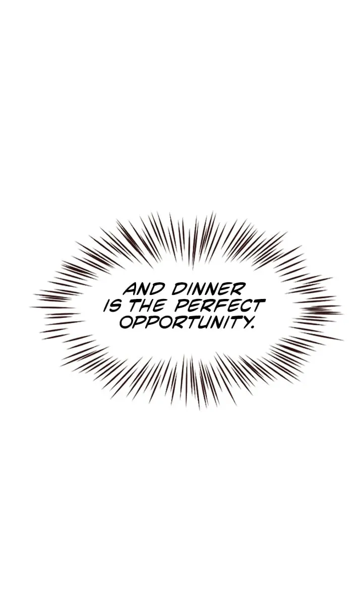 I Will Fall with the Emperor Chapter 7 Page 40