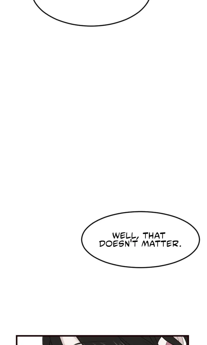 I Will Fall with the Emperor Chapter 7 Page 48