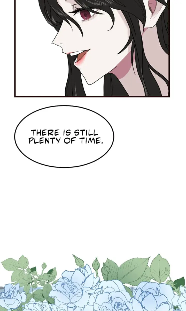 I Will Fall with the Emperor Chapter 7 Page 49