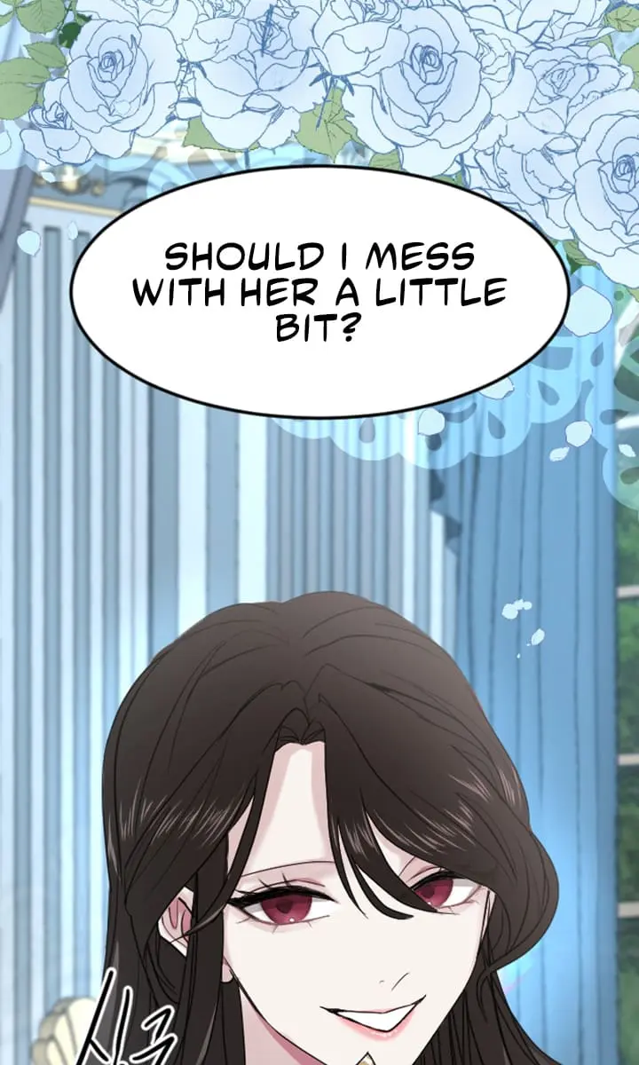 I Will Fall with the Emperor Chapter 7 Page 50