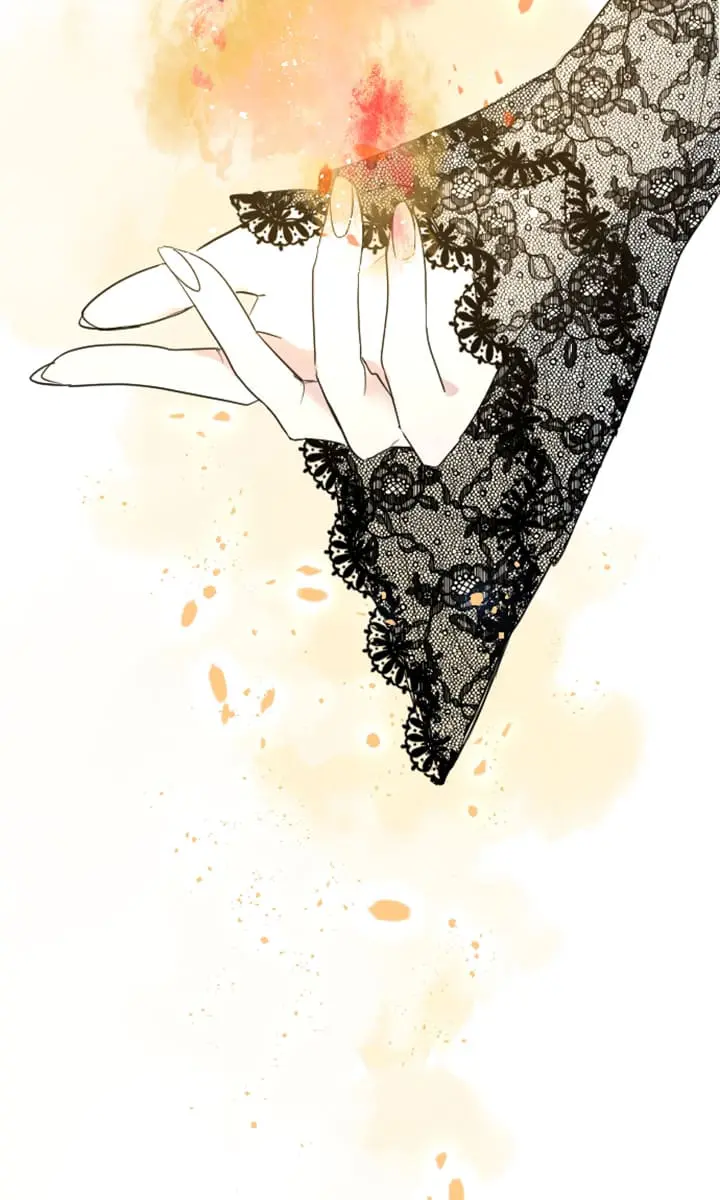 I Will Fall with the Emperor Chapter 7 Page 53