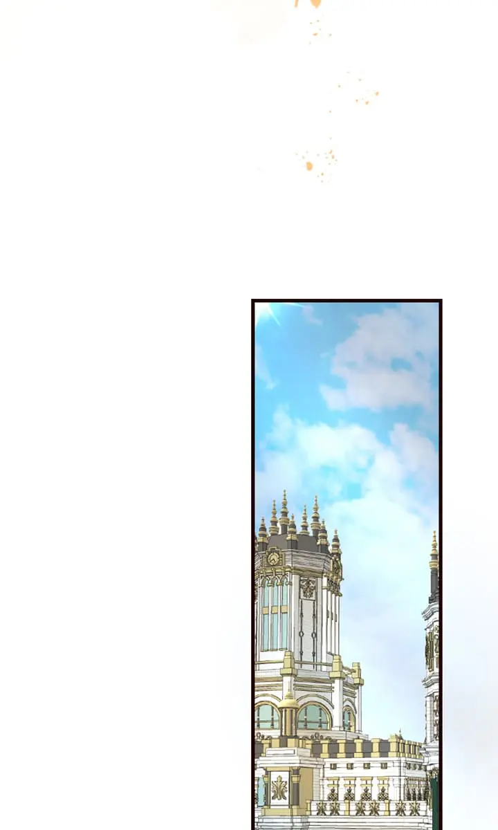 I Will Fall with the Emperor Chapter 7 Page 54