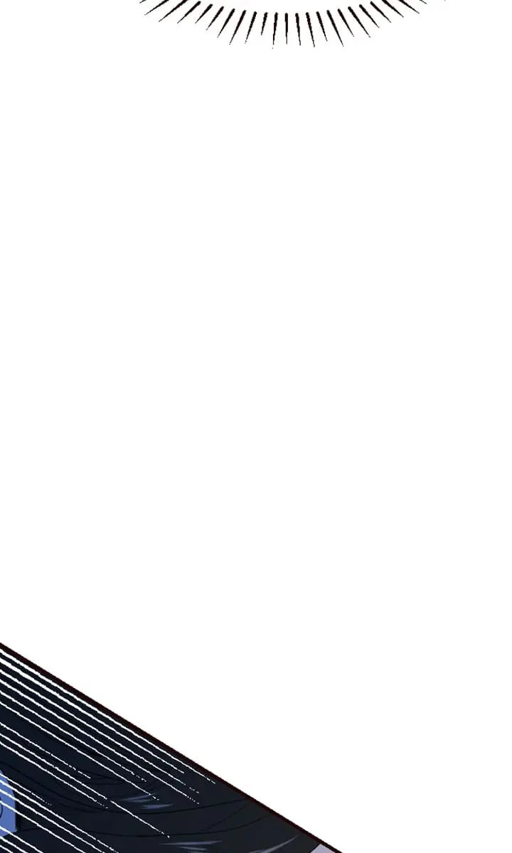 I Will Fall with the Emperor Chapter 7 Page 60