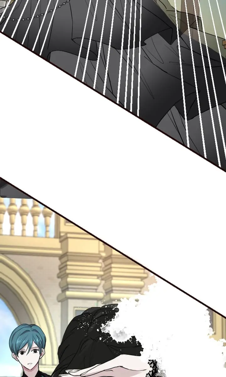 I Will Fall with the Emperor Chapter 7 Page 63
