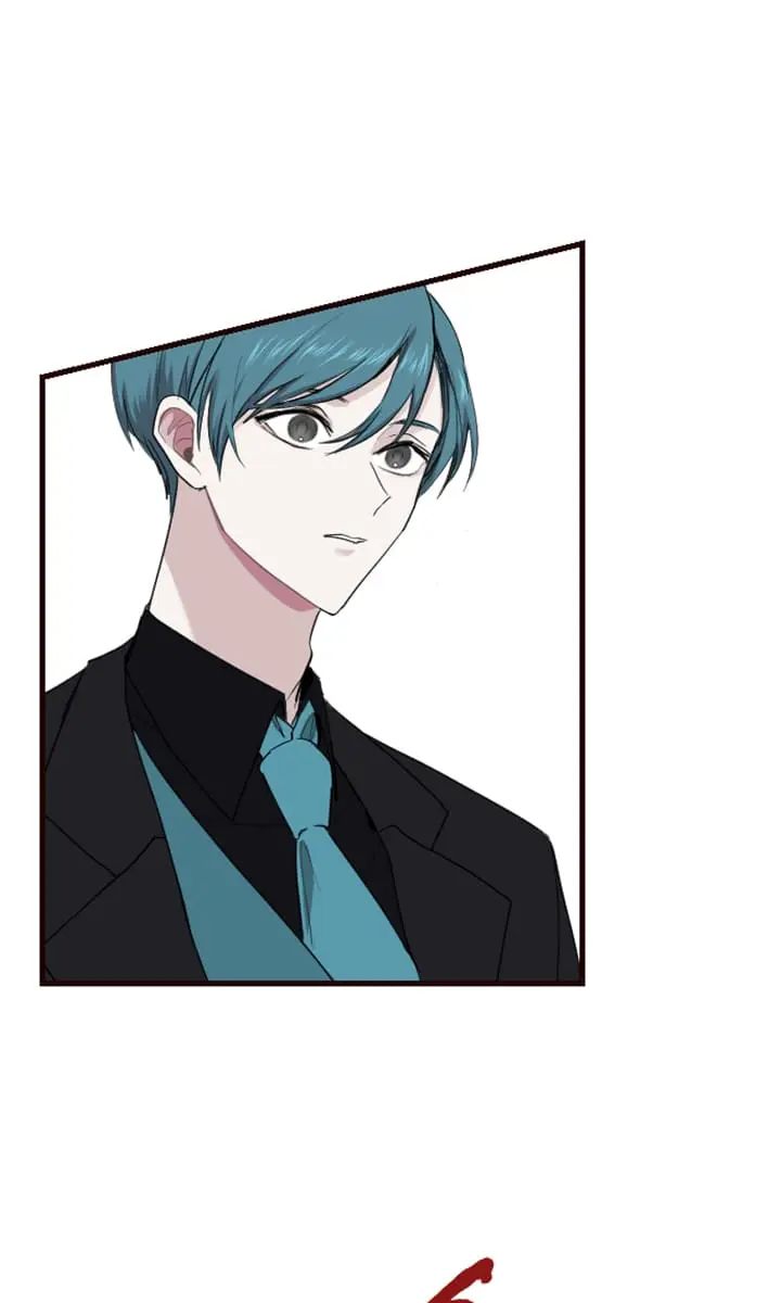 I Will Fall with the Emperor Chapter 7 Page 65