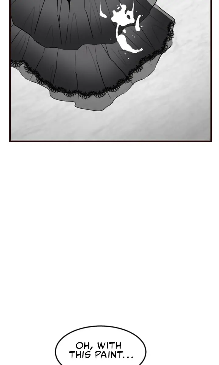 I Will Fall with the Emperor Chapter 7 Page 73
