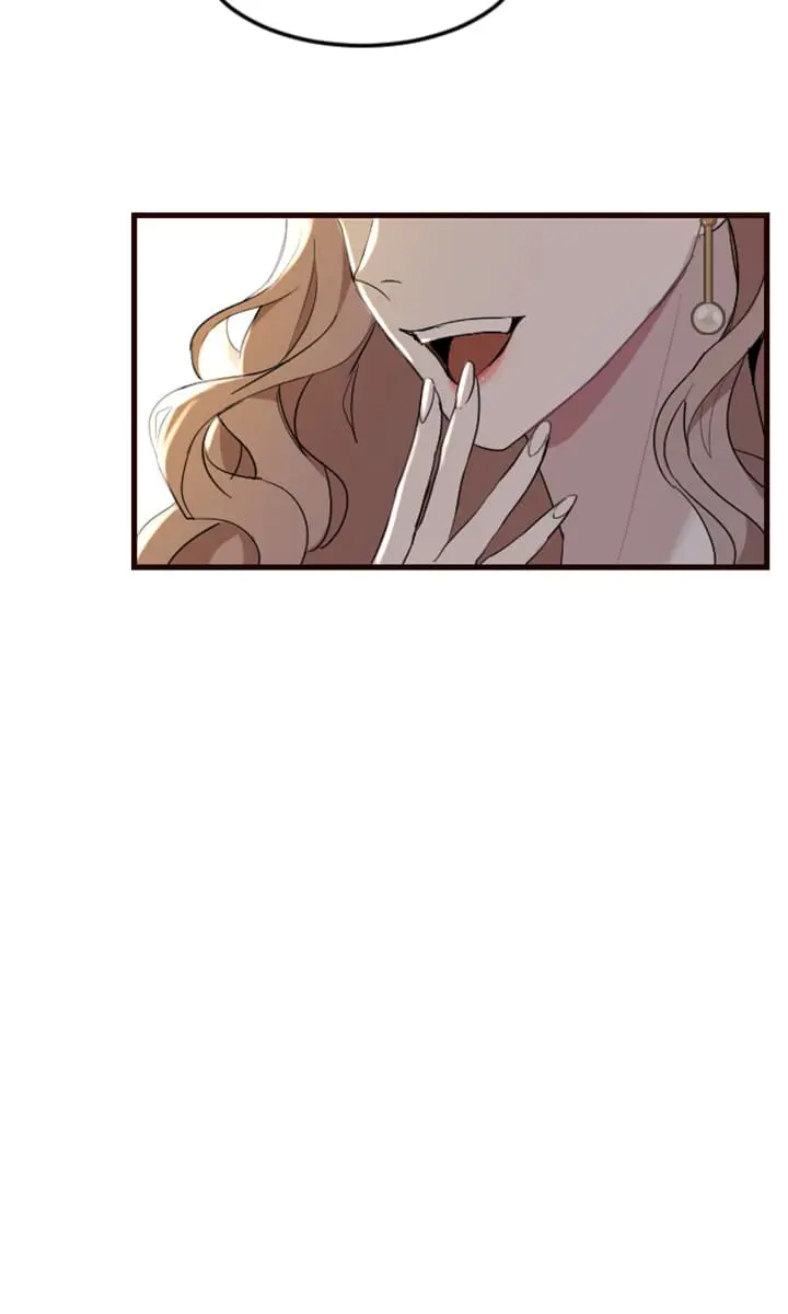 I Will Fall with the Emperor Chapter 7 Page 74