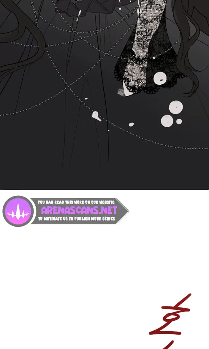 I Will Fall with the Emperor Chapter 7 Page 77