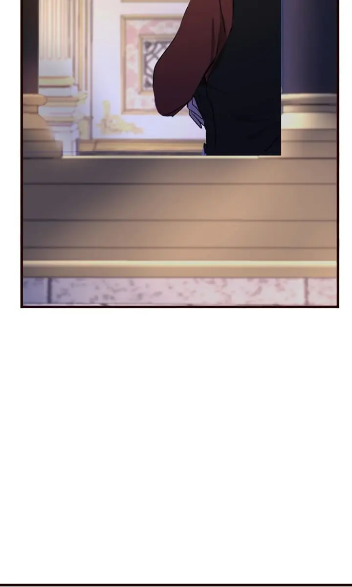 I Will Fall with the Emperor Chapter 7 Page 81