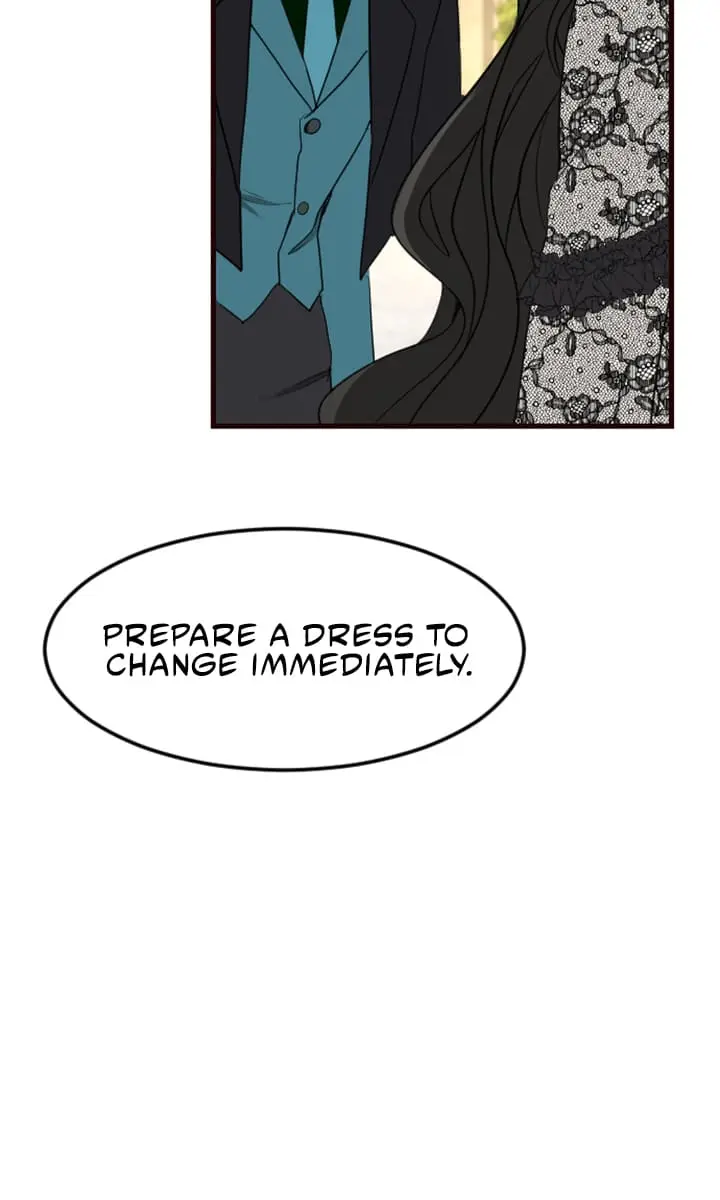 I Will Fall with the Emperor Chapter 7 Page 86