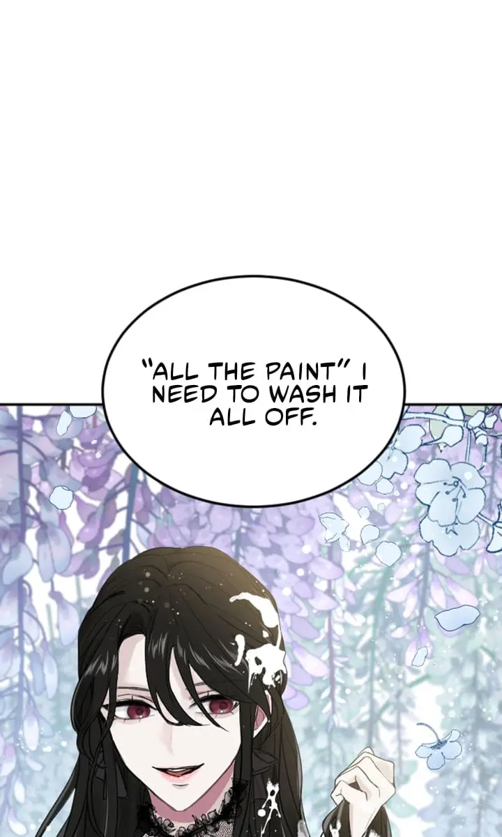I Will Fall with the Emperor Chapter 7 Page 91