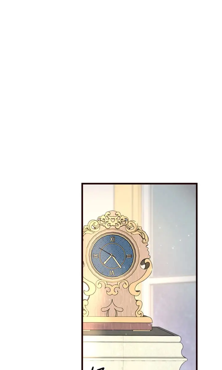 I Will Fall with the Emperor Chapter 7 Page 98