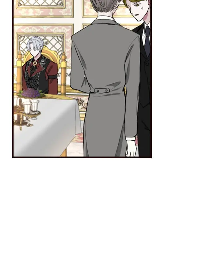 I Will Fall with the Emperor Chapter 7 Page 100
