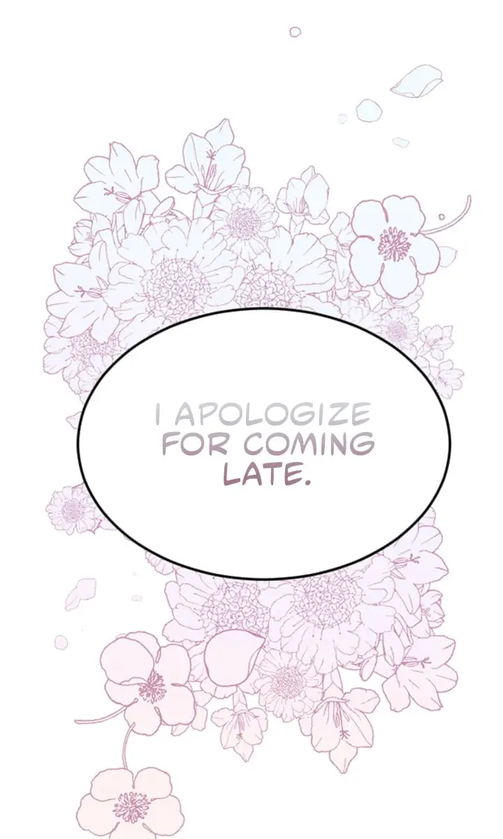 I Will Fall with the Emperor Chapter 7 Page 107