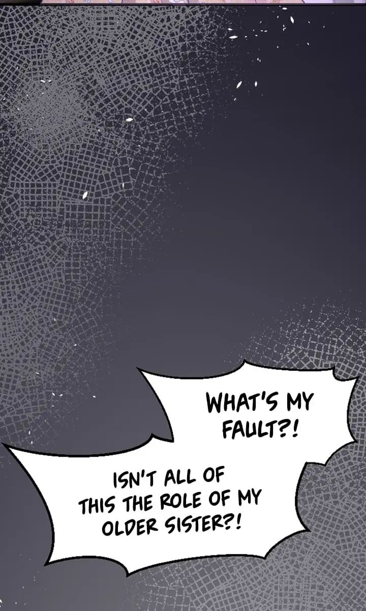 I Will Fall with the Emperor Chapter 8 Page 14
