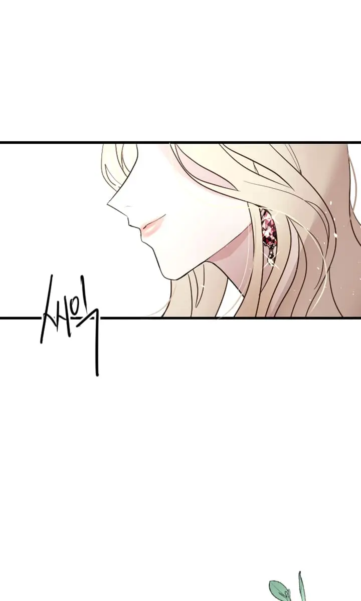 I Will Fall with the Emperor Chapter 8 Page 51