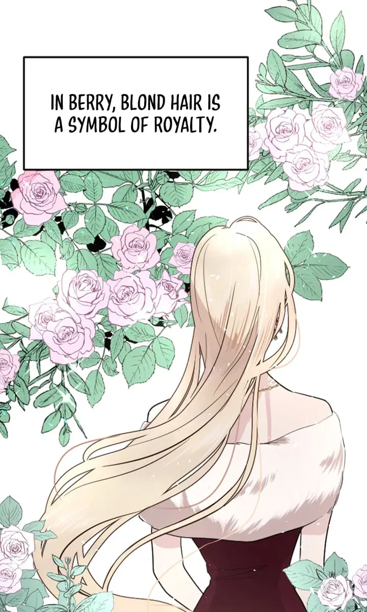 I Will Fall with the Emperor Chapter 8 Page 52