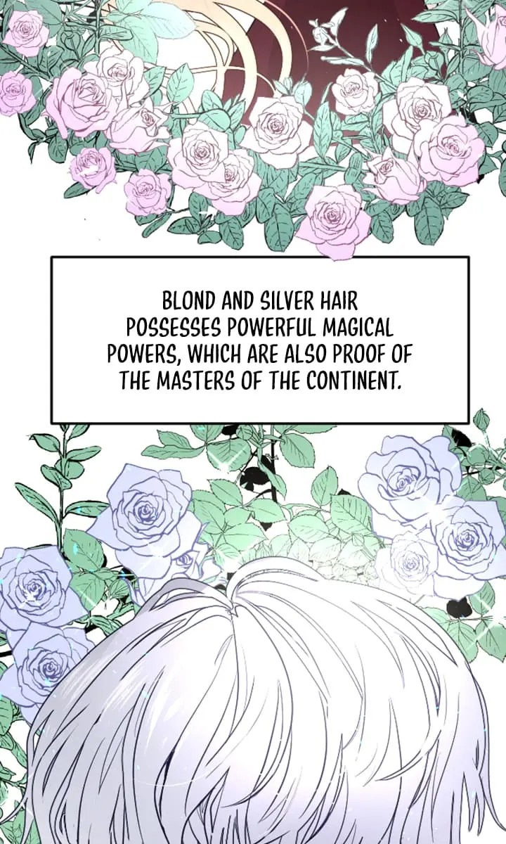 I Will Fall with the Emperor Chapter 8 Page 53