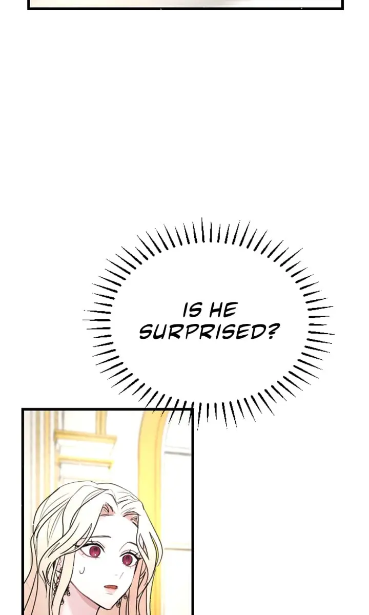 I Will Fall with the Emperor Chapter 8 Page 61