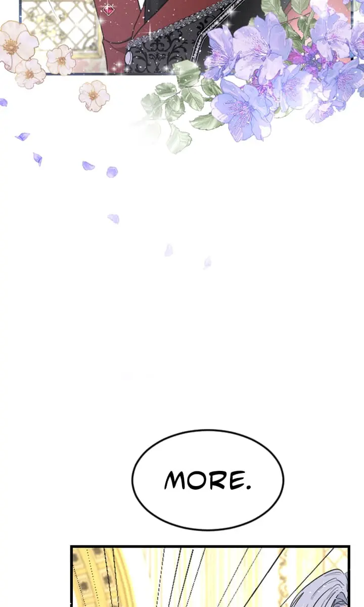 I Will Fall with the Emperor Chapter 8 Page 65