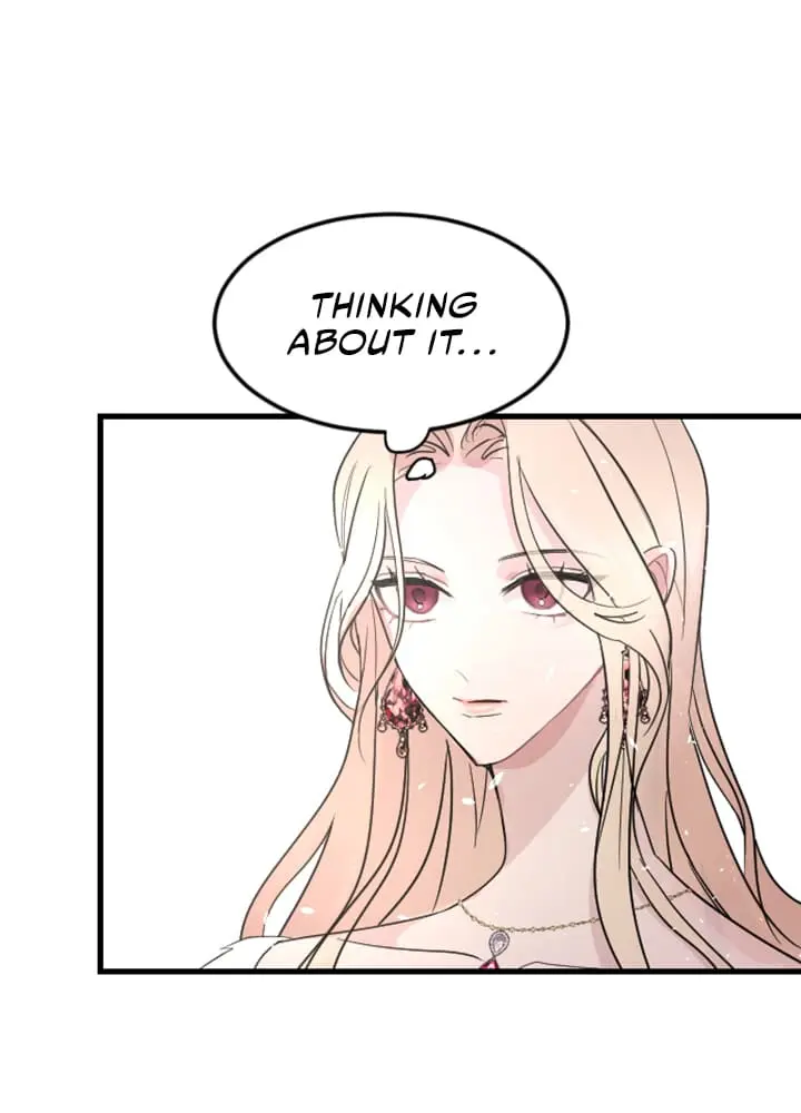 I Will Fall with the Emperor Chapter 8 Page 70