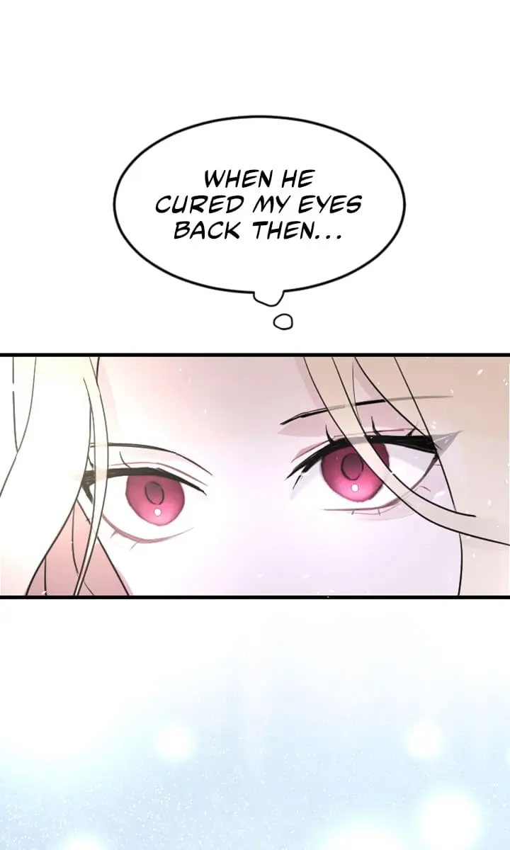 I Will Fall with the Emperor Chapter 8 Page 71