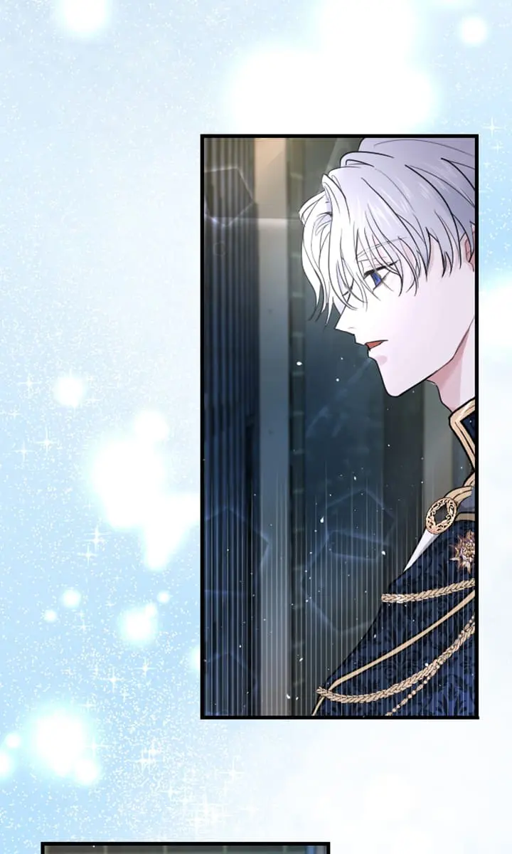 I Will Fall with the Emperor Chapter 8 Page 72