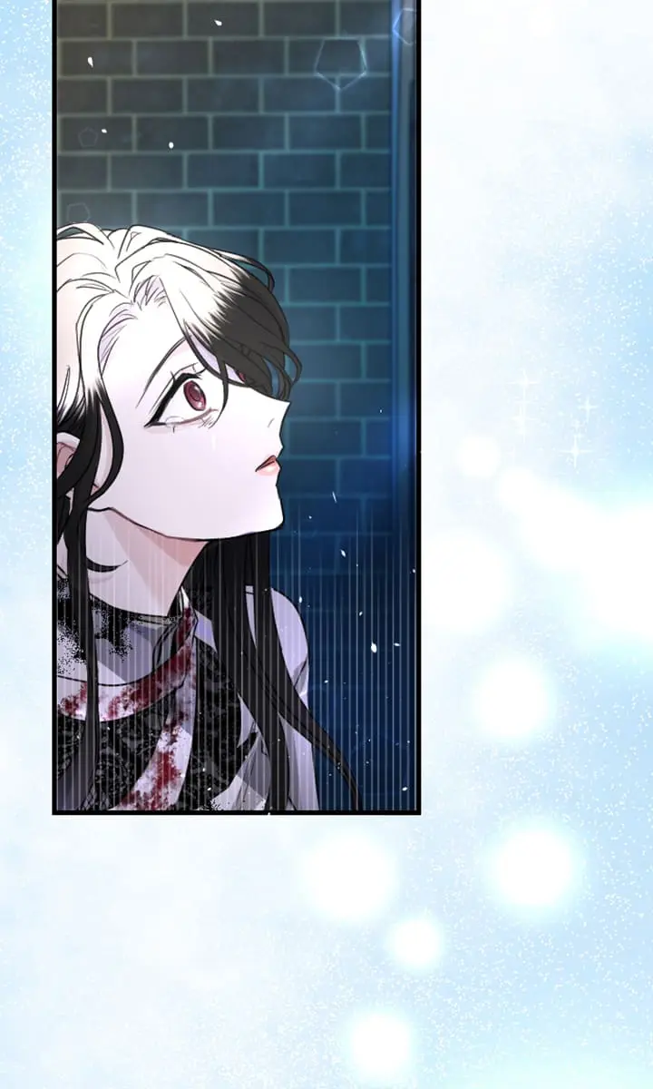 I Will Fall with the Emperor Chapter 8 Page 73